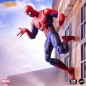 Spider-Man - : The Animated Series Action Figure 1/6  30 cm