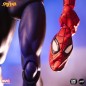 Spider-Man - : The Animated Series Action Figure 1/6  30 cm
