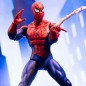 Spider-Man - : The Animated Series Action Figure 1/6  30 cm