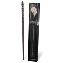 Harry Potter - Réplique baguette Ginny Weasley 38 cm