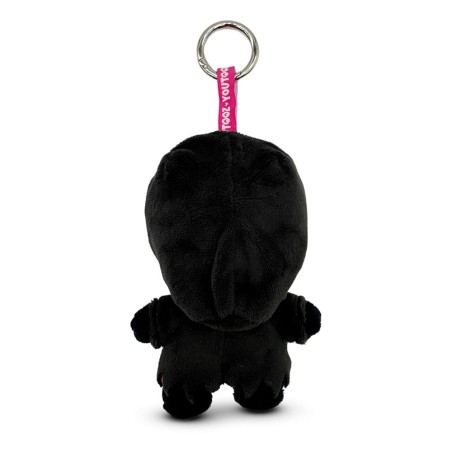 Scream - Plush Keychain Ghost Face 13 cm