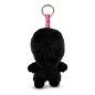 Scream - Porte-clés peluche Ghost Face 13 cm Scream - Porte-clés peluche Ghost Face 13 cm