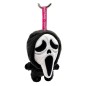 Scream - Porte-clés peluche Ghost Face 13 cm Scream - Porte-clés peluche Ghost Face 13 cm