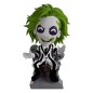 Beetlejuice - Vinyl Figure 12 cm Beetlejuice - Vinyl Figure 12 cm