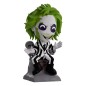 Beetlejuice - Vinyl Figure 12 cm Beetlejuice - Vinyl Figure 12 cm
