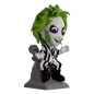 Beetlejuice - Figurine Beetlejuice 12 cm