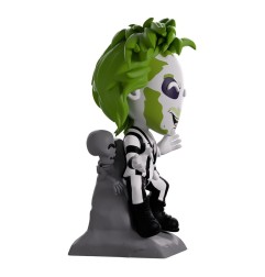 Beetlejuice - Vinyl Figure  12 cm