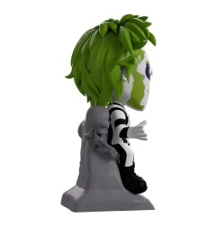 Beetlejuice - Figurine Beetlejuice 12 cm