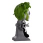 Beetlejuice - Figurine Beetlejuice 12 cm
