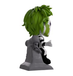 Beetlejuice - Vinyl Figure  12 cm