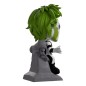 Beetlejuice - Vinyl Figure 12 cm Beetlejuice - Vinyl Figure 12 cm