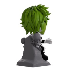 Beetlejuice - Vinyl Figure  12 cm
