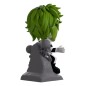 Beetlejuice - Vinyl Figure 12 cm Beetlejuice - Vinyl Figure 12 cm