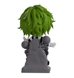 Beetlejuice - Figurine Beetlejuice 12 cm