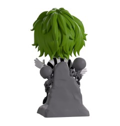 Beetlejuice - Figurine Beetlejuice 12 cm