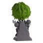 Beetlejuice - Figurine Beetlejuice 12 cm