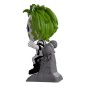 Beetlejuice - Vinyl Figure 12 cm Beetlejuice - Vinyl Figure 12 cm