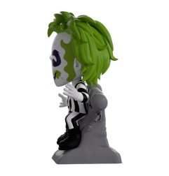 Beetlejuice - Vinyl Figure  12 cm