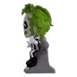 Beetlejuice - Vinyl Figure 12 cm Beetlejuice - Vinyl Figure 12 cm