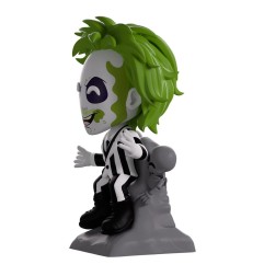 Beetlejuice - Vinyl Figure  12 cm