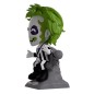 Beetlejuice - Vinyl Figure 12 cm Beetlejuice - Vinyl Figure 12 cm