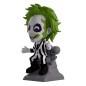 Beetlejuice - Vinyl Figure 12 cm Beetlejuice - Vinyl Figure 12 cm