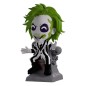 Beetlejuice - Vinyl Figure 12 cm Beetlejuice - Vinyl Figure 12 cm
