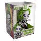 Beetlejuice - Vinyl Figure 12 cm Beetlejuice - Vinyl Figure 12 cm