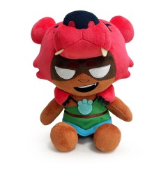 Brawl Stars - Peluche Nita 22 cm