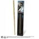 Harry Potter - Réplique baguette Hermione 38 cm