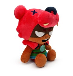 Brawl Stars - Plush Figure Nita 22 cm