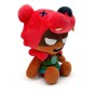 Brawl Stars - Peluche Nita 22 cm Brawl Stars - Peluche Nita 22 cm