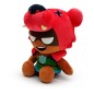 Brawl Stars - Plush Figure Nita 22 cm Brawl Stars - Plush Figure Nita 22 cm