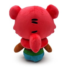 Brawl Stars - Peluche Nita 22 cm