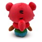 Brawl Stars - Peluche Nita 22 cm Brawl Stars - Peluche Nita 22 cm