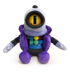 Brawl Stars - Peluche Rico 22 cm
