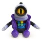 Brawl Stars - Plush Figure Rico 22 cm Brawl Stars - Plush Figure Rico 22 cm