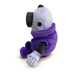 Brawl Stars - Peluche Rico 22 cm