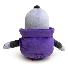 Brawl Stars - Peluche Rico 22 cm