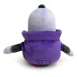 Brawl Stars - Peluche Rico 22 cm