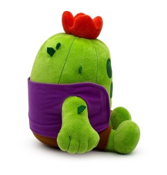 Brawl Stars - Plush Figure Spike 22 cm