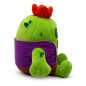 Brawl Stars - Peluche Spike 22 cm