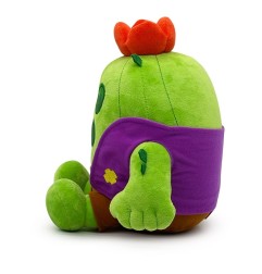 Brawl Stars - Plush Figure Spike 22 cm