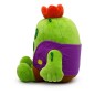 Brawl Stars - Peluche Spike 22 cm