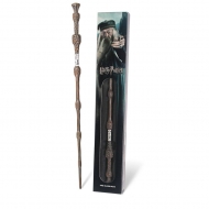 Harry Potter - Réplique baguette Dumbledore 38 cm