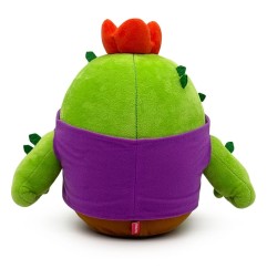 Brawl Stars - Plush Figure Spike 22 cm