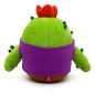 Brawl Stars - Plush Figure Spike 22 cm