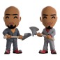 Breaking Bad - Vinyl Figures 2-Pack The Cousins 12 cm