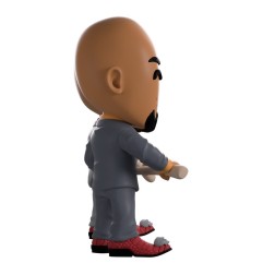 Breaking Bad - Vinyl Figures 2-Pack The Cousins 12 cm