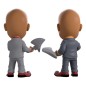 Breaking Bad - Pack 2 figurines The Cousins 12 cm